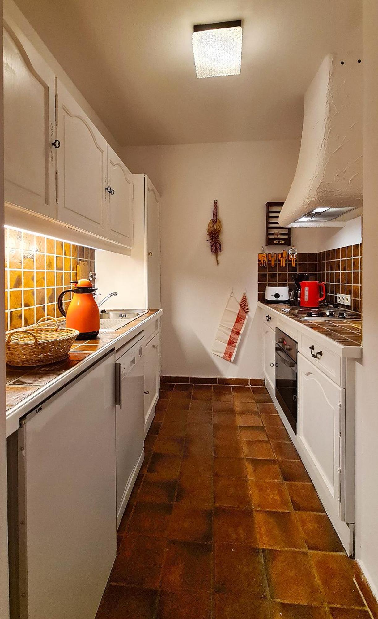Alpenchalet Zum Jeremia Грайнау Екстериор снимка
